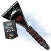 HEYNER Ice Scraper