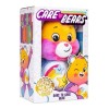 Cloudco Ositos Cariñositos Peluche Osito Dare To Care 2023