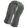 Gloves Flame Retardant Olive - xl olive