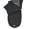 Dupont (신세계본점)26 S/S 순면 손수건 양말 2매세트 SE6SMA381006SNY001BK (Shinsegae Main