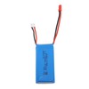Drone Battery Professional 7.4V 1200mAh 803063 High Magnification Drone Lithium