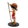 One Piece DX Figure GRANDLINE CHILDREN Vol. 1 Monkey D.