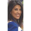 Dallas Cowboys 2009 Cheerleader Squad Picture for Autograph Events (circa