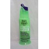 TIGI Curls Rock Amplifier Curly Hair Cream 3.82 oz (Missing