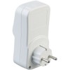 revolt Digital Ammeter: Set of 2 Energy Cost Meter &