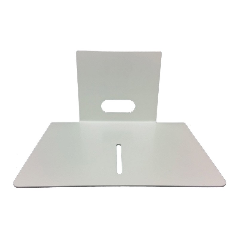 HuddleCamHD HCM-2C Large Universal Ceiling Mount (with 1" NPT Pipe