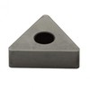 Union Material Ceramic Insert TNGA 160408 E040 ST100 (10 Pcs) ST100