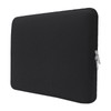 Waterproof Tablet Sleeve, Laptop Sleeve Compatible with 11-15 Inches Available