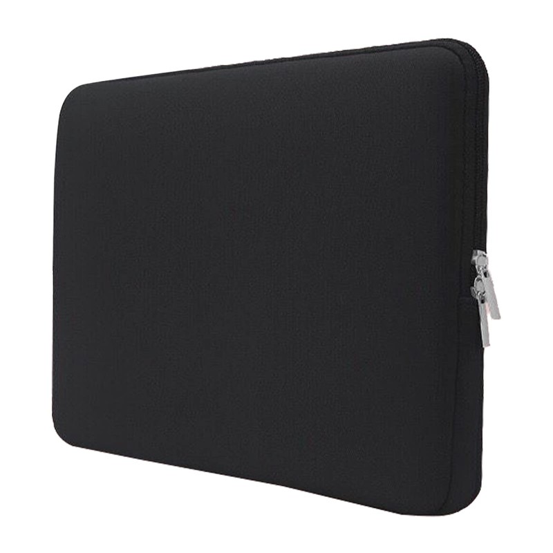 Waterproof Tablet Sleeve, Laptop Sleeve Compatible with 11-15 Inches Available