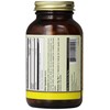 Honey Gardens Bee Pollen, Capsule (Btl-Glass) | 580mg 150ct