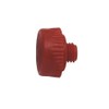 Thor 710 Glazing Hammer with Soft to Hard Nylon Face