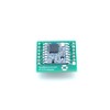 SX1276 Breakout Adapter with Pin Headers for Breadboards, LoRa Breakout