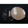 Polyacetal Round Rod (POM-N50ΦX250mmL), Made in Japan (Toyama Light Material