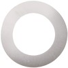 IWATA Shim Ring (SUS) 4 x 6 x 0.01mm (Pack