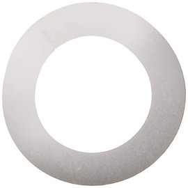 IWATA Shim Ring (SUS) 4 x 6 x 0.01mm (Pack of 10) RS004006001