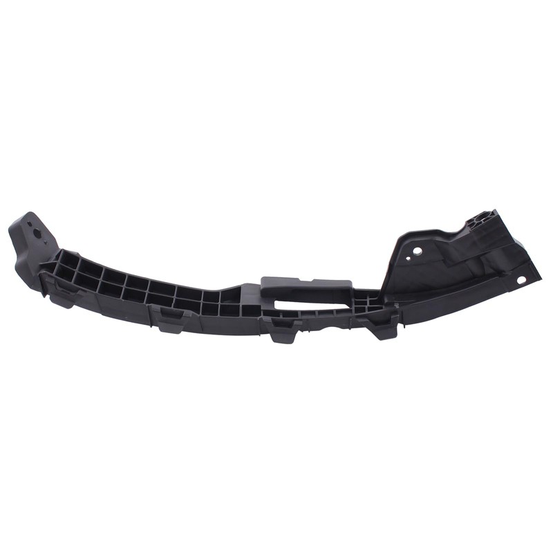 ApplianPar Front Left and Right Bumper Headlight Bracket Mount Support