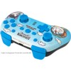 ドラえもん ワイヤレスコントローラー（ SWITCH ／ SWITCH 有機EL 用） ペア
