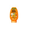 Garnier Ultimate Blends Argan & Camellia Conditioner, 400ml