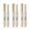 Missha Stay Stick Concealer High Cover 2.8g / 미샤 스테이 스틱 컨실러 하이커버 2.8g