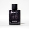 Odyssey Black Skin Refiner 130ml / 오딧세이 블랙 스킨 리파이너 130ml