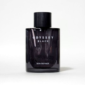 Odyssey Black Skin Refiner 130ml / 오딧세이 블랙 스킨 리파이너 130ml