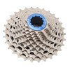 11 Speed Cassette High Strength Steel 30T Precise Thread Noiseless