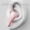 Lenovo LP40 pro True Wireless Headphones BT 5.3 Mini Earbuds