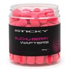 Buchu-berry - Wafters - 12mm - 110g Tub - Sticky