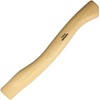 Prandi Hickory Replacement Handle PRA73033603