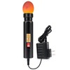 Magicfly Bright Cool LED Light Egg Candler Tester, Powered Only
