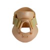 Collarín Cervical Tipo Philadelphia