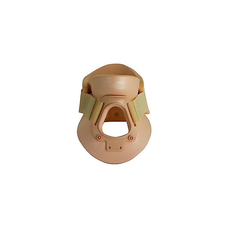 Collarín Cervical Tipo Philadelphia