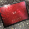 BEAUTY GLAZED 35 Colors Pressed Powder Eyeshadow Pallet Eye Makeup