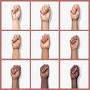 MEMEDA Gel Nail Polish, Neutral Gel Polish, Nude Gel Polish,