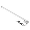 Heavy Duty Linear Actuator 700mm Stroke Electric Motor Bracket 10mm/s