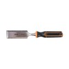 Triton Wood Chisel 38mm TWC38 38mm (867616)