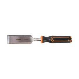 Triton Wood Chisel 38mm TWC38 38mm (867616)