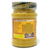 Rani Curry Powder Mild Natural 10-Spice Blend 85g (3oz) ~
