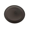 Pesto 32331 lid for Gran Pappy fryers.