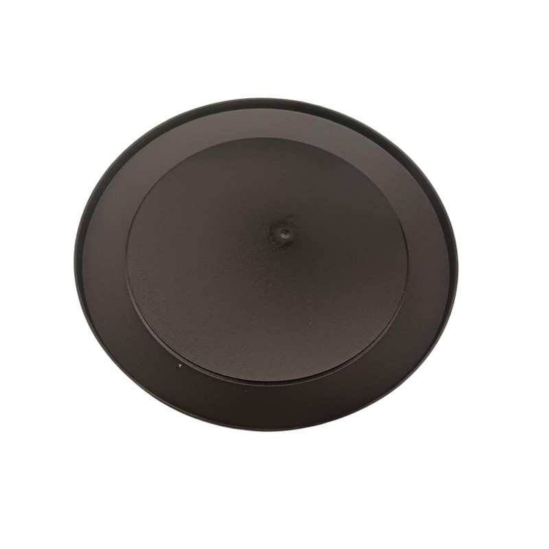Pesto 32331 lid for Gran Pappy fryers.