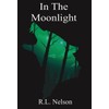 In The Moonlight