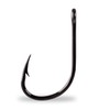 Mustad Ultra Point Long Shank Kirbed Point Big Gun Bait