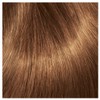L'Oreal Casting Creme Gloss Semi-Permanent Hair Colour 630 Caramel