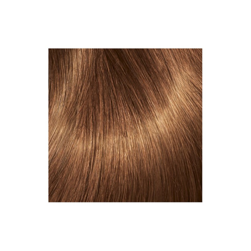 L'Oreal Casting Creme Gloss Semi-Permanent Hair Colour 630 Caramel