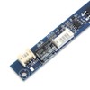 4PCS 15‑24 Inch LCD Universal LED Boost Board for Professional