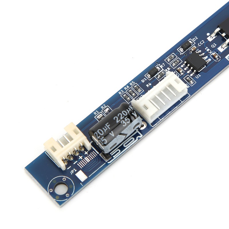 4PCS 15‑24 Inch LCD Universal LED Boost Board for Professional