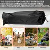 Large Camping Chair Bags Replacement for Coleman, Camp Folding Chair