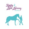 The Liberty and Trick Training Journal
