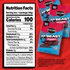 Jack Link’s x MrBeast Original Beef Jerky – 13g Protein