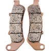 SBS 685LS Brake Pad